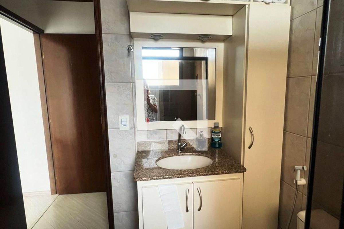 Casa, 3 quartos, 262 m² - Foto 63