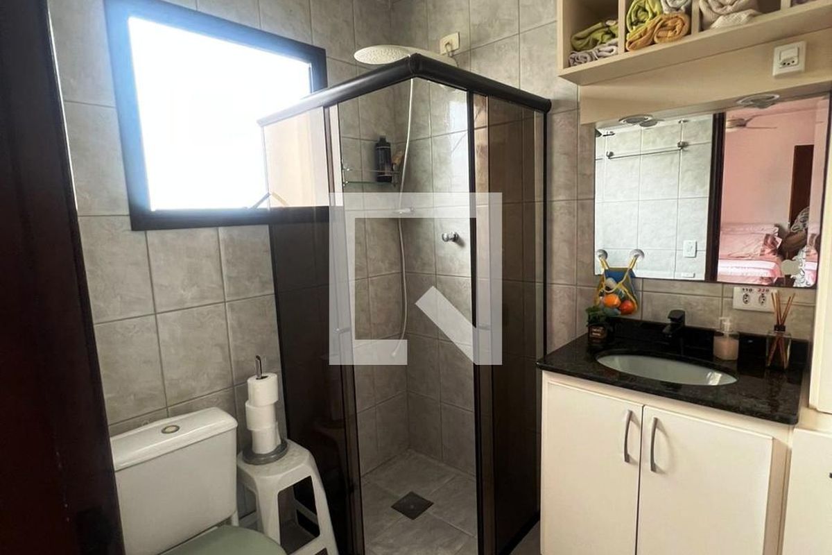 Casa, 3 quartos, 262 m² - Foto 67
