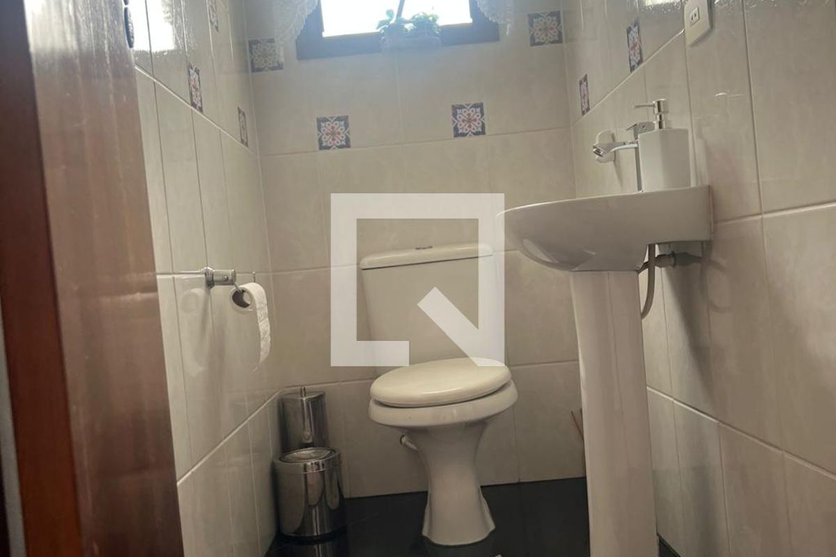 Casa, 3 quartos, 262 m² - Foto 49