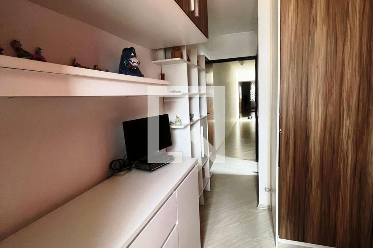 Casa, 3 quartos, 262 m² - Foto 23
