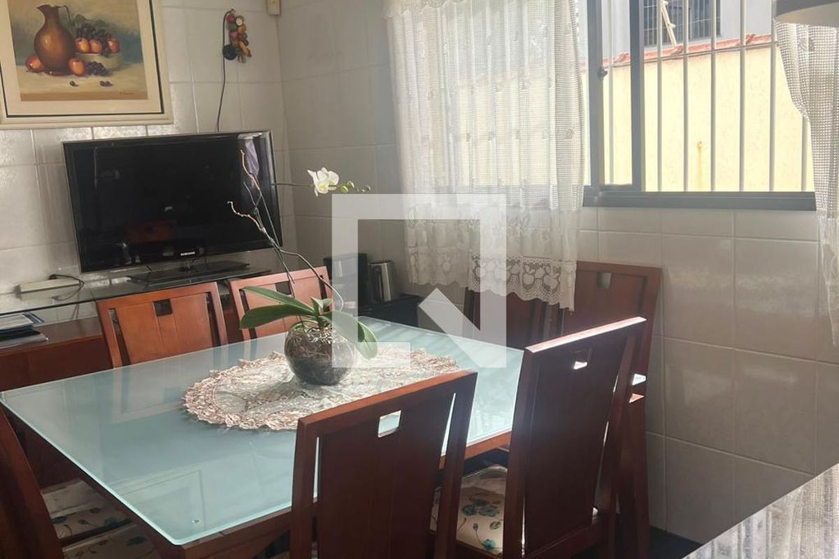 Casa, 3 quartos, 262 m² - Foto 79