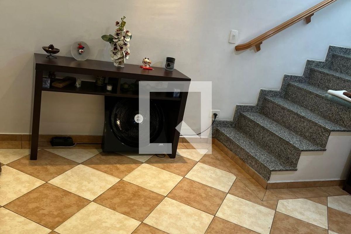 Casa, 3 quartos, 262 m² - Foto 17