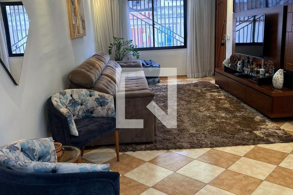 Casa, 3 quartos, 262 m² - Foto 7