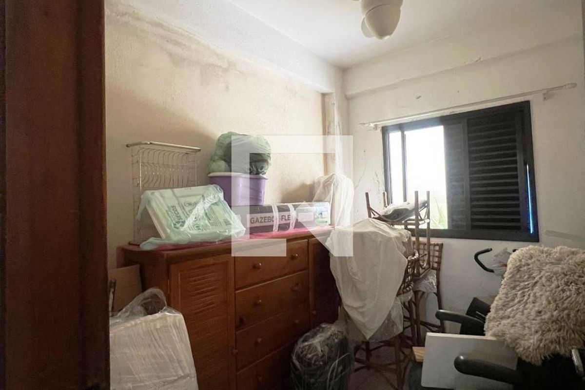 Casa, 3 quartos, 262 m² - Foto 41
