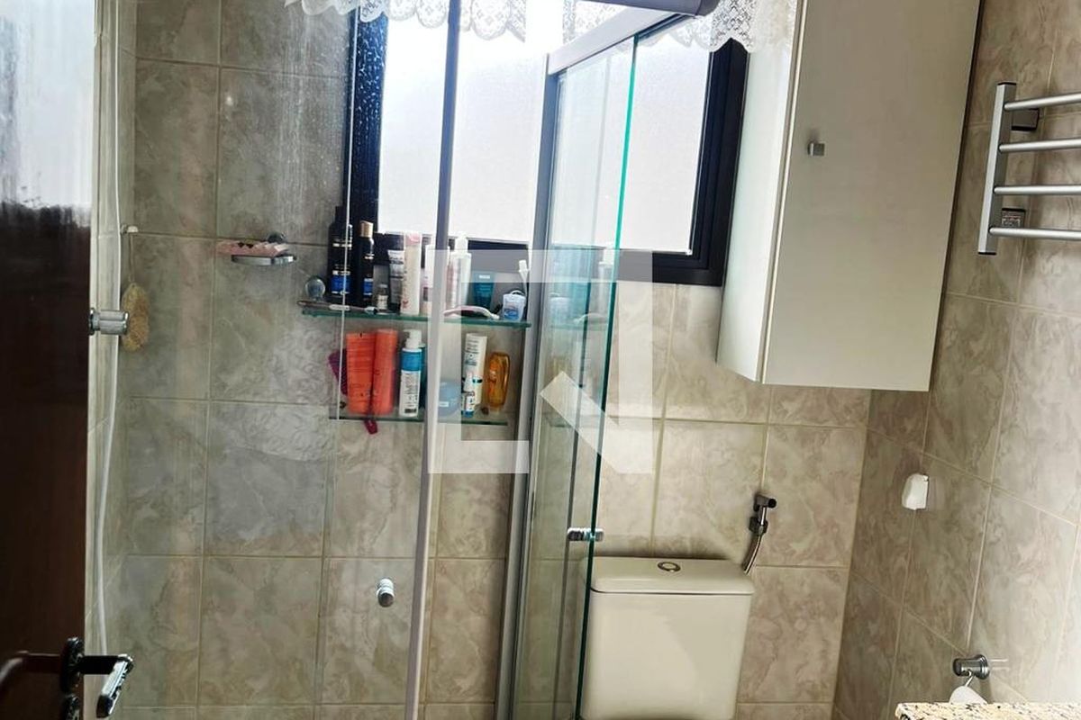 Casa, 3 quartos, 262 m² - Foto 51