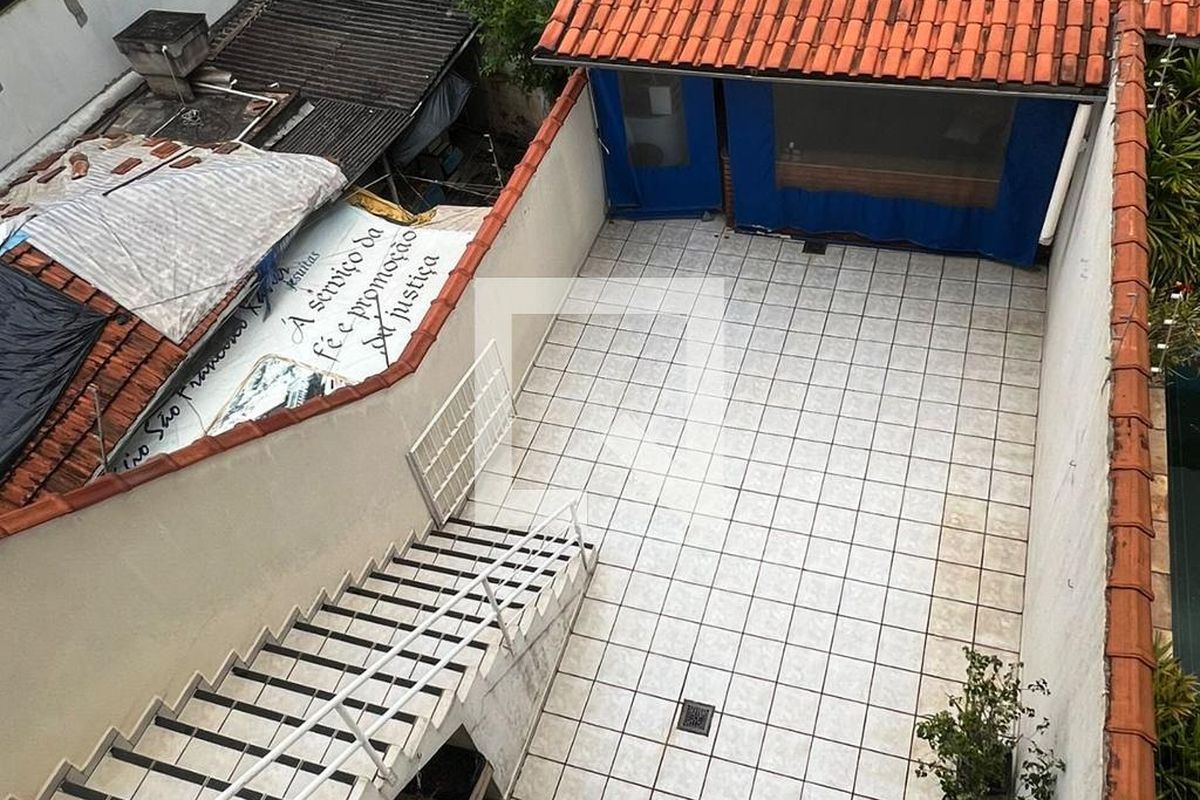 Casa, 3 quartos, 262 m² - Foto 139