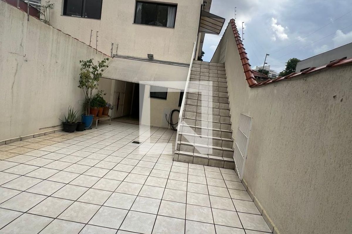 Casa, 3 quartos, 262 m² - Foto 133