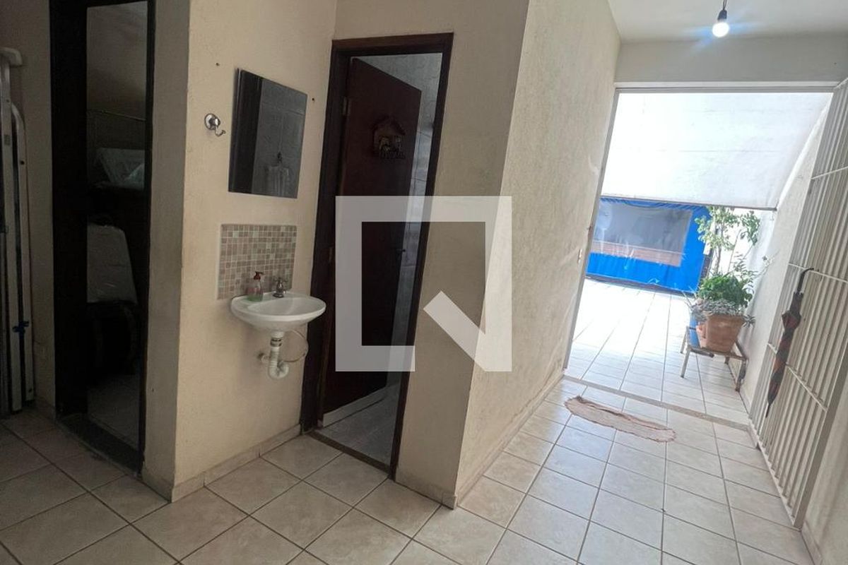 Casa, 3 quartos, 262 m² - Foto 127
