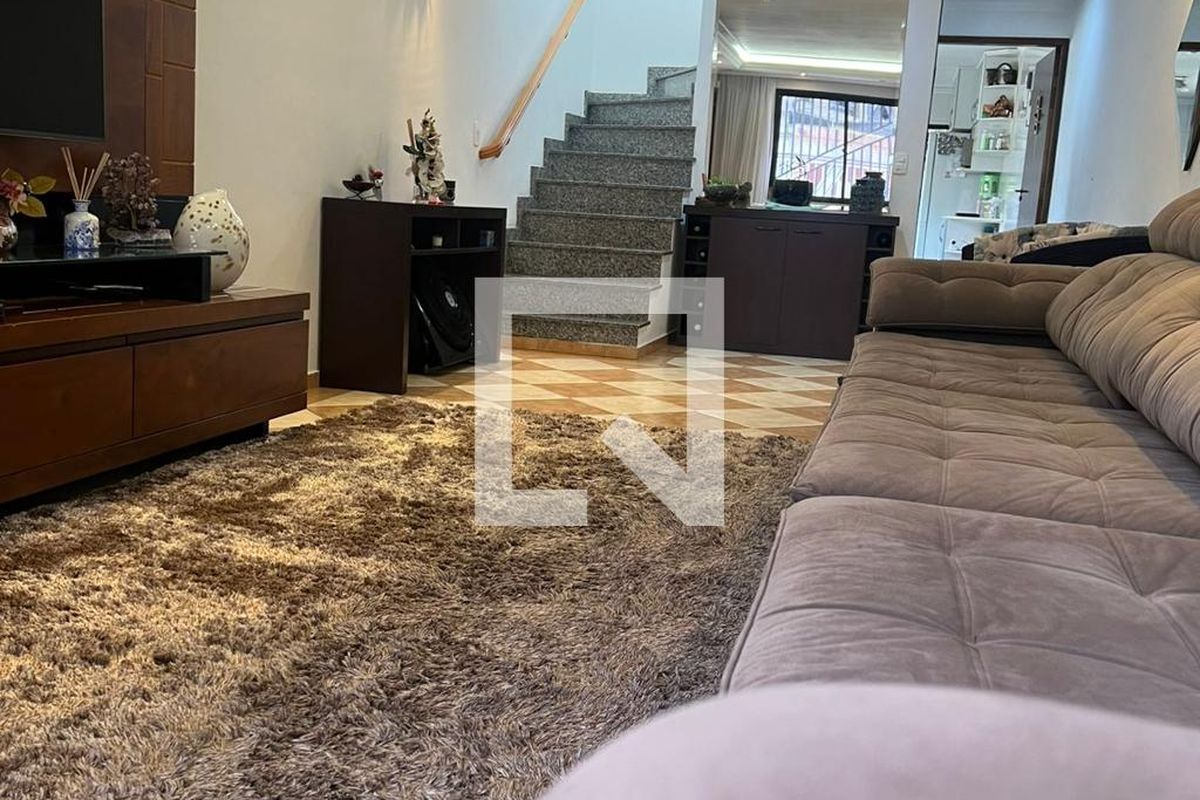Casa, 3 quartos, 262 m² - Foto 9