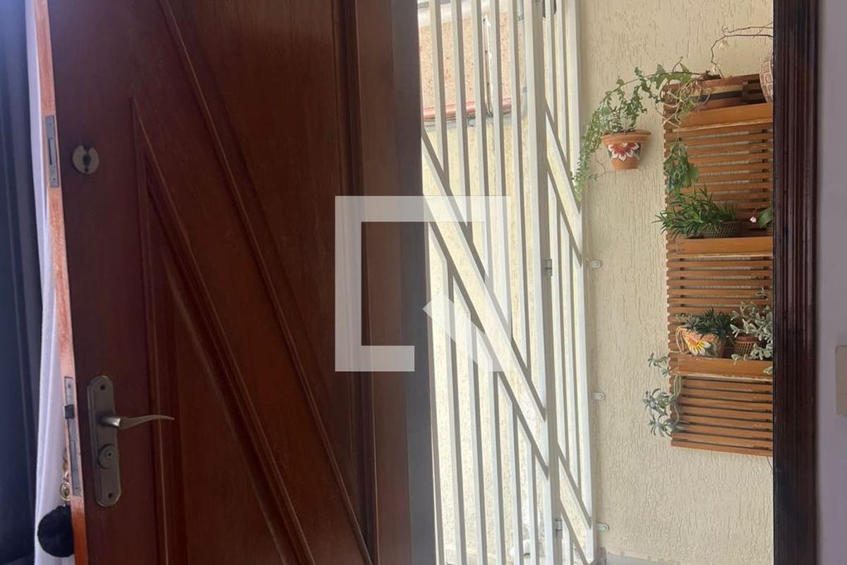 Casa, 3 quartos, 262 m² - Foto 19