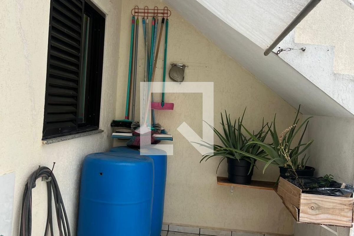 Casa, 3 quartos, 262 m² - Foto 129