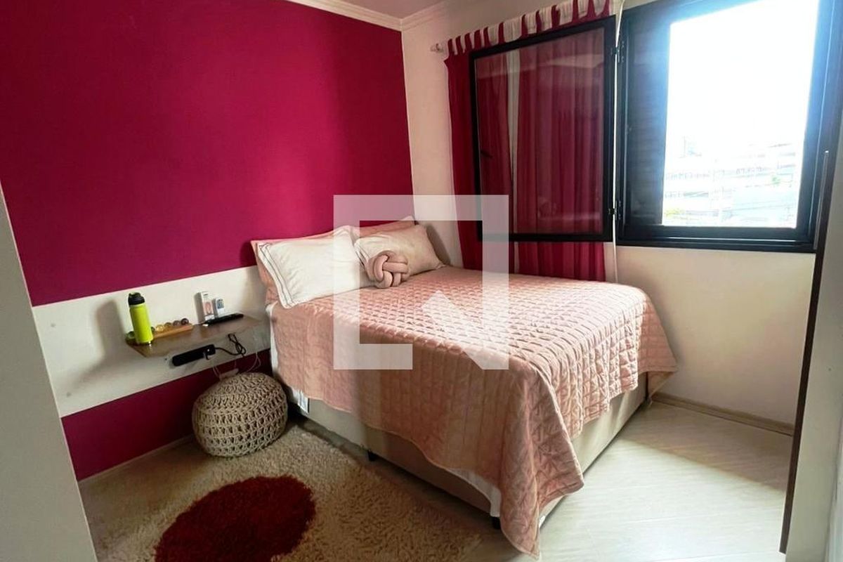 Casa, 3 quartos, 262 m² - Foto 27