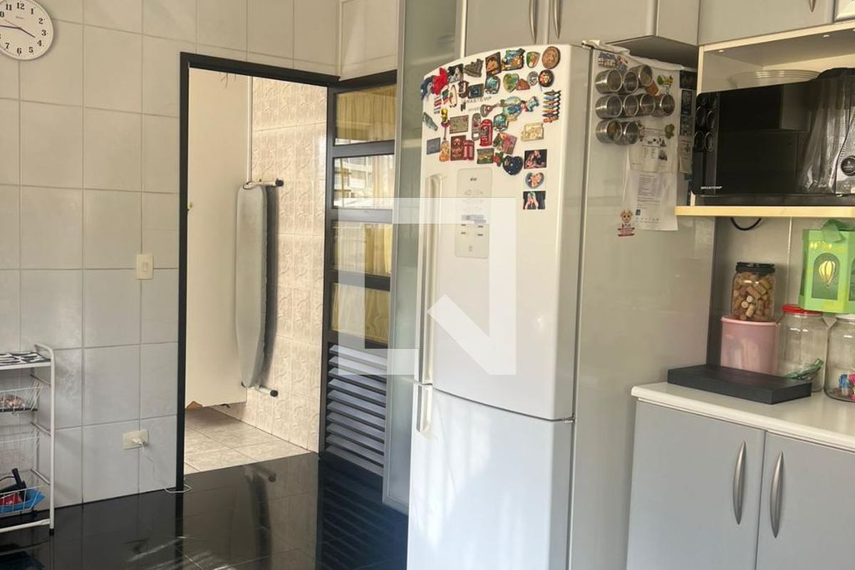 Casa, 3 quartos, 262 m² - Foto 101