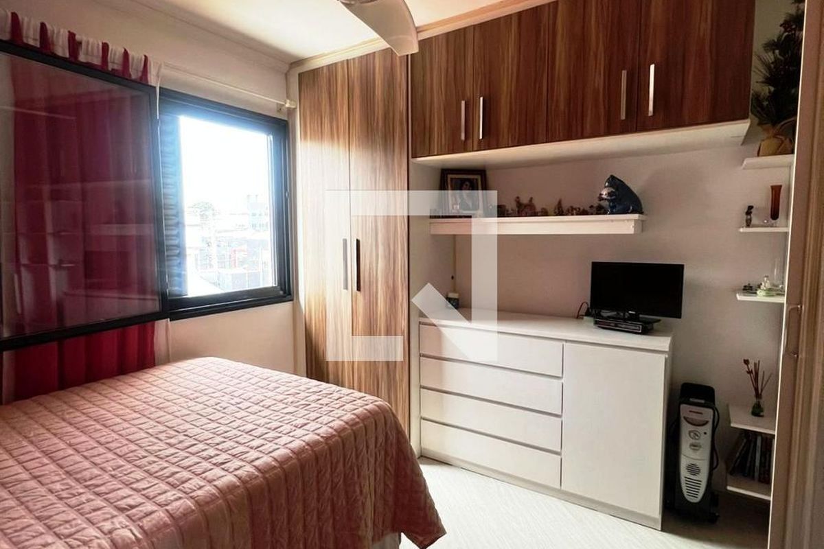 Casa, 3 quartos, 262 m² - Foto 29