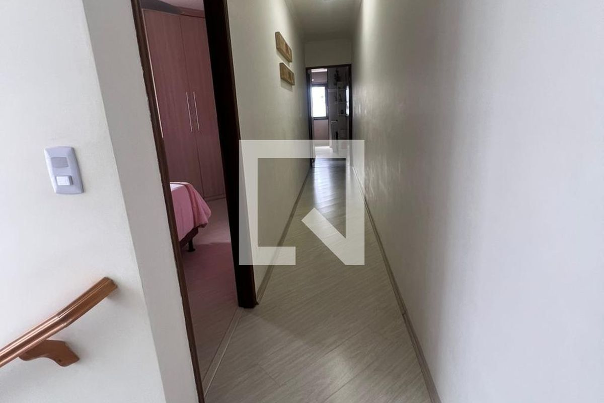 Casa, 3 quartos, 262 m² - Foto 113