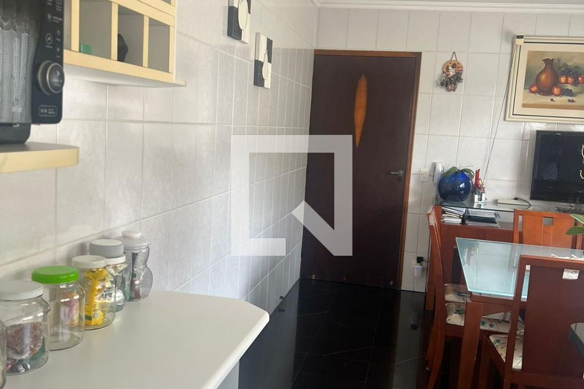 Casa, 3 quartos, 262 m² - Foto 89