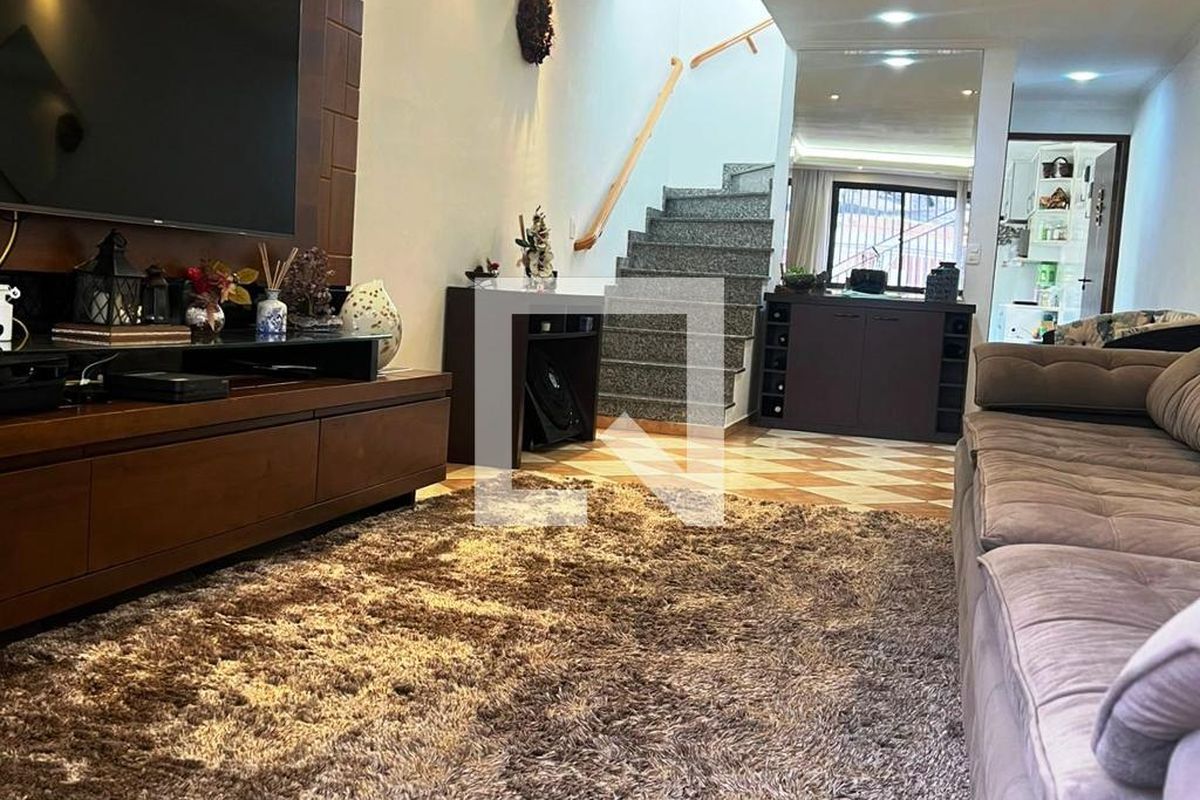 Casa, 3 quartos, 262 m² - Foto 13