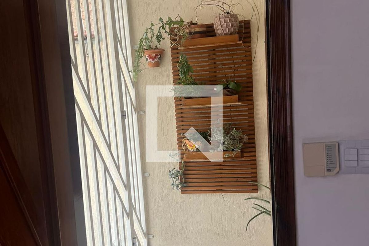 Casa, 3 quartos, 262 m² - Foto 115