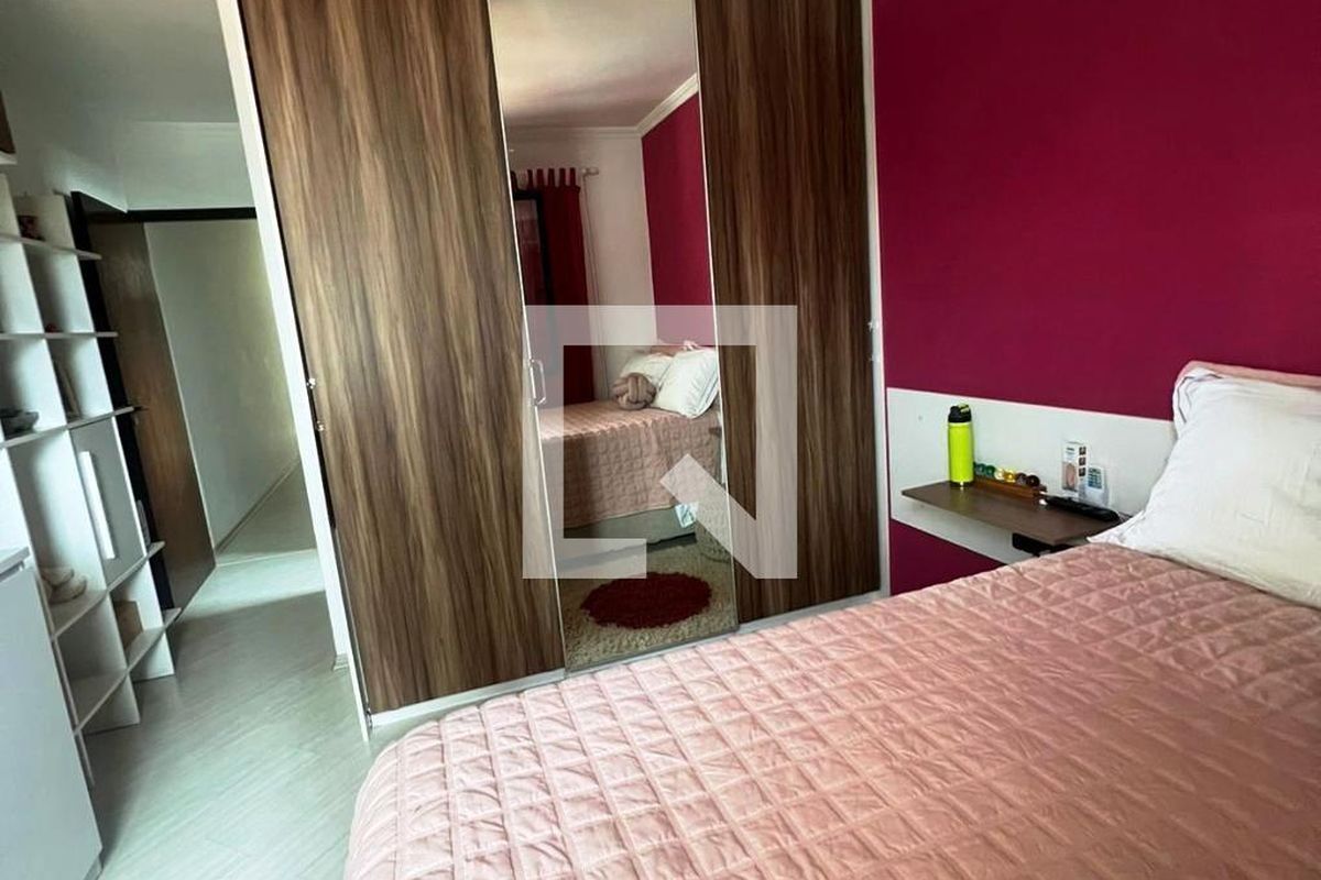 Casa, 3 quartos, 262 m² - Foto 21