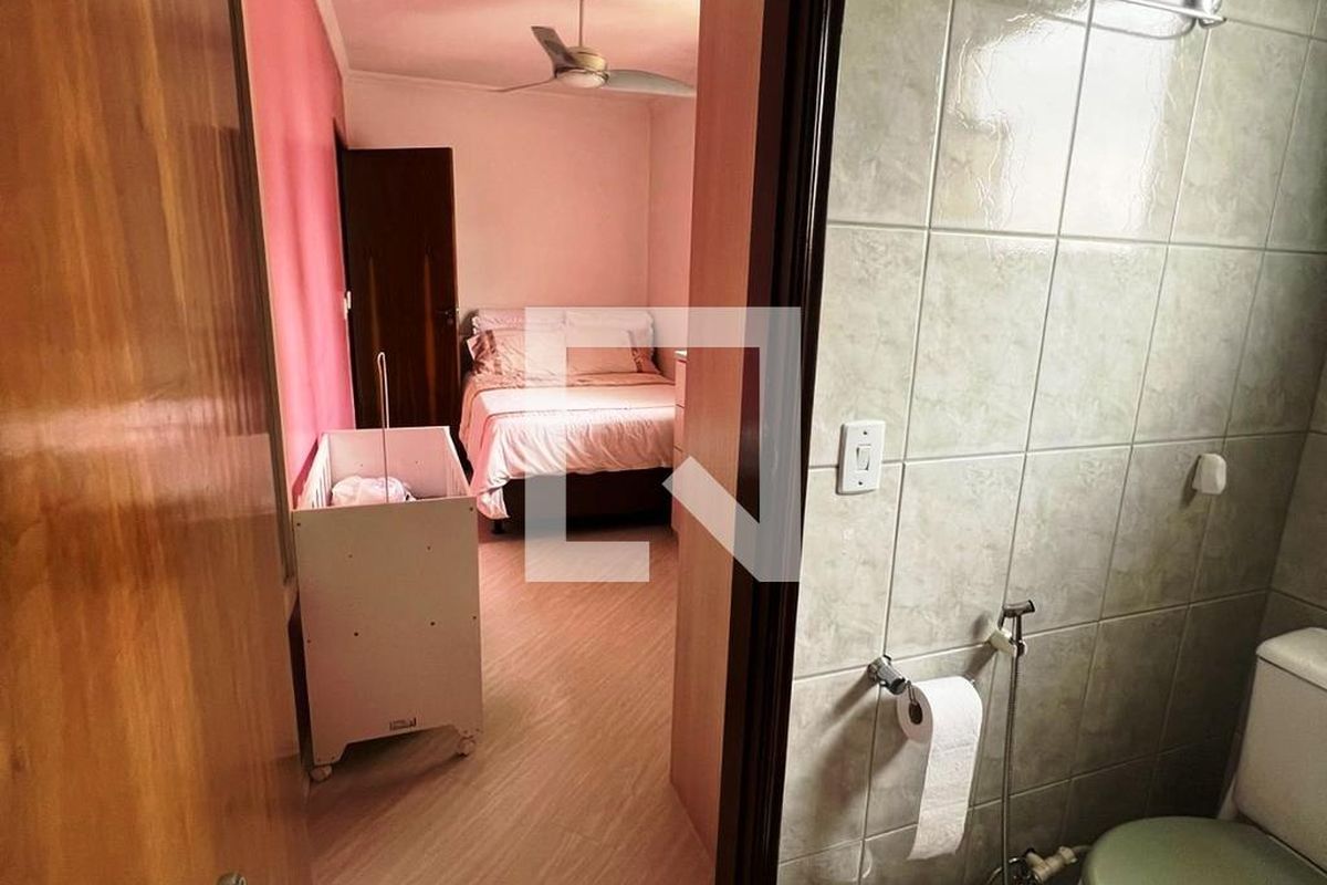 Casa, 3 quartos, 262 m² - Foto 47