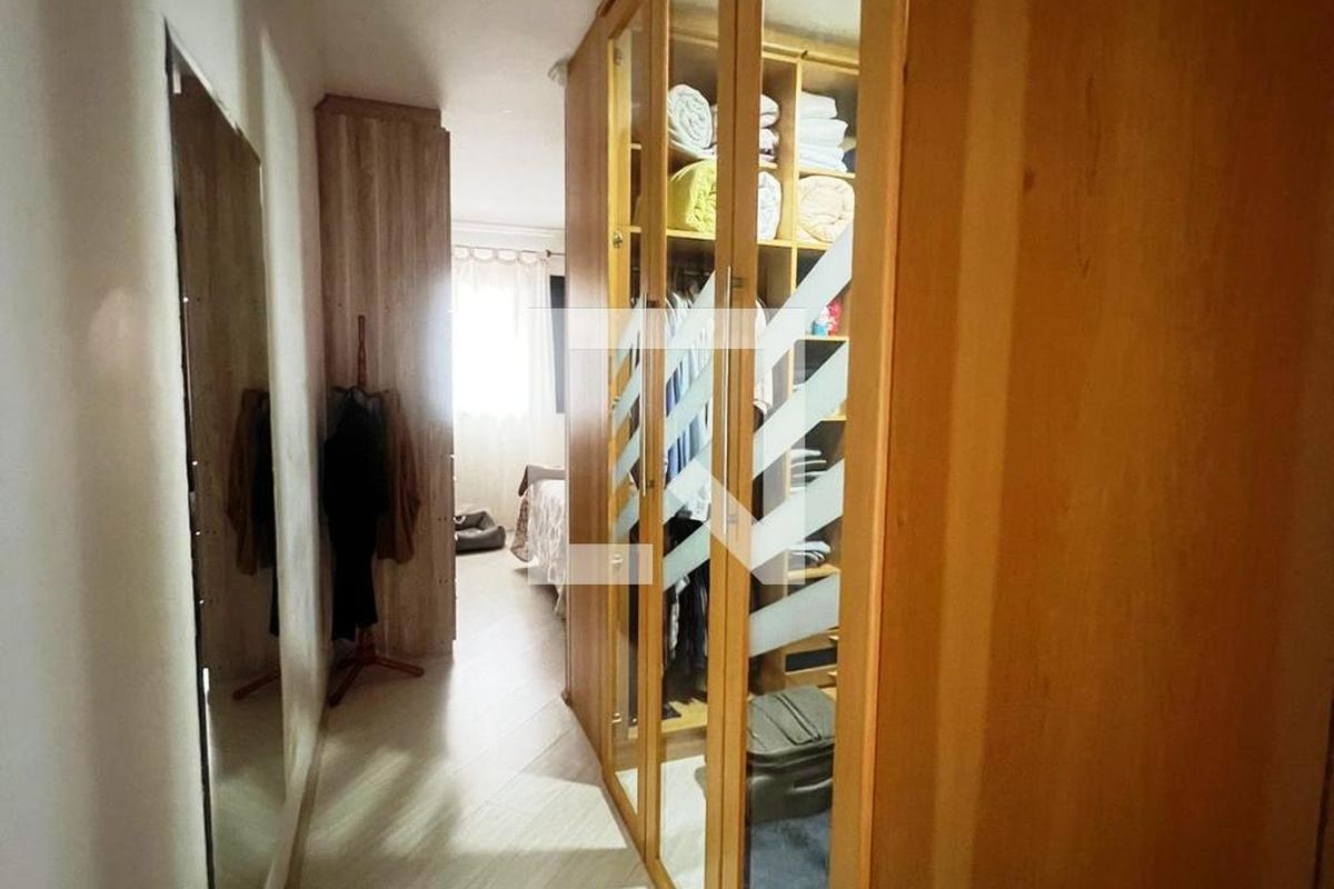 Casa, 3 quartos, 262 m² - Foto 25