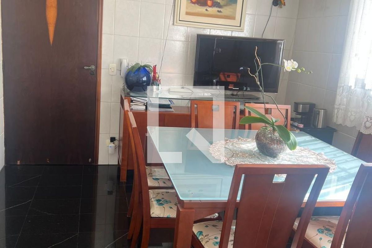 Casa, 3 quartos, 262 m² - Foto 81