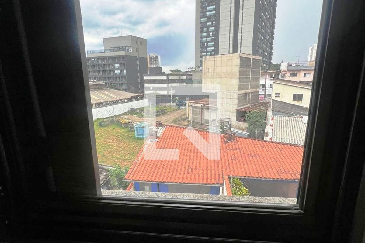 Casa, 3 quartos, 262 m² - Foto 31