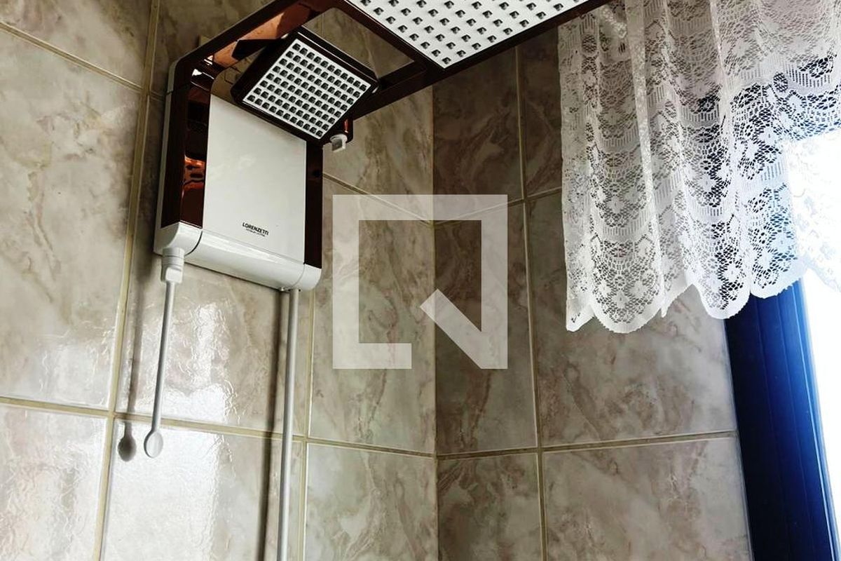Casa, 3 quartos, 262 m² - Foto 57