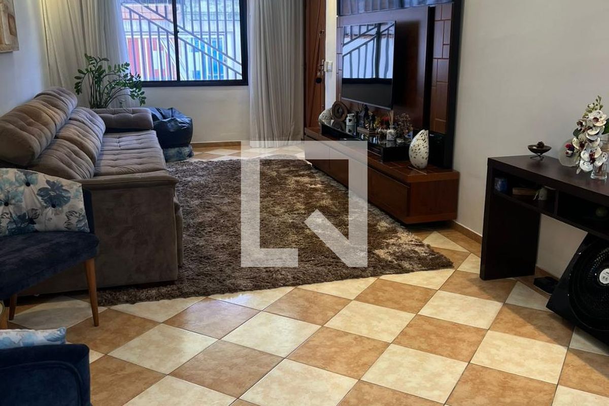 Casa, 3 quartos, 262 m² - Foto 15