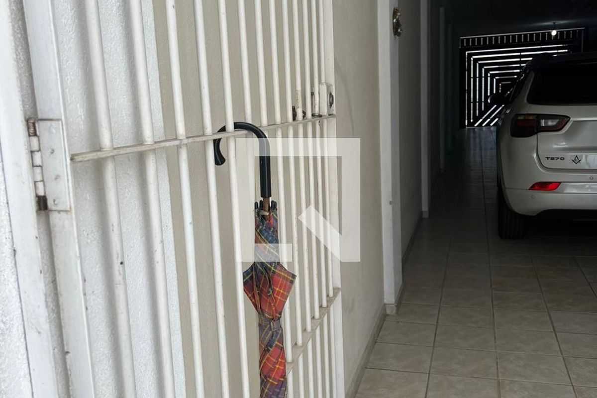 Casa, 3 quartos, 262 m² - Foto 141
