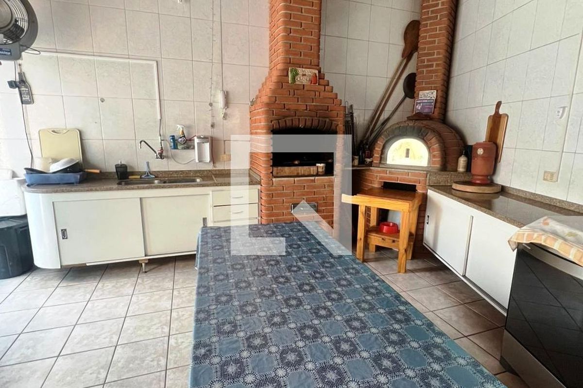 Casa, 3 quartos, 262 m² - Foto 121