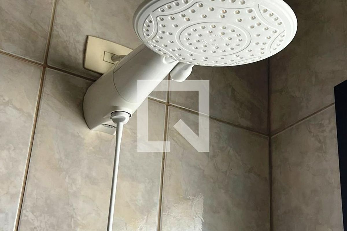 Casa, 3 quartos, 262 m² - Foto 59