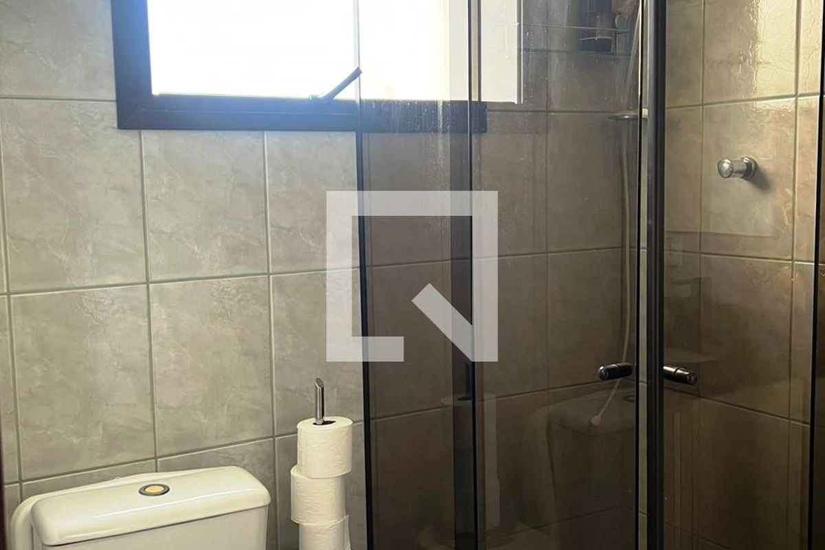 Casa, 3 quartos, 262 m² - Foto 45
