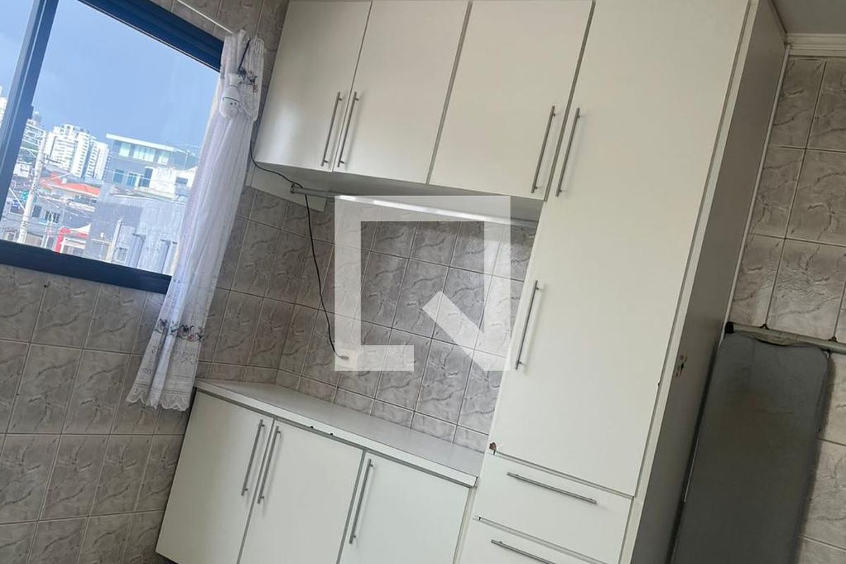 Casa, 3 quartos, 262 m² - Foto 95
