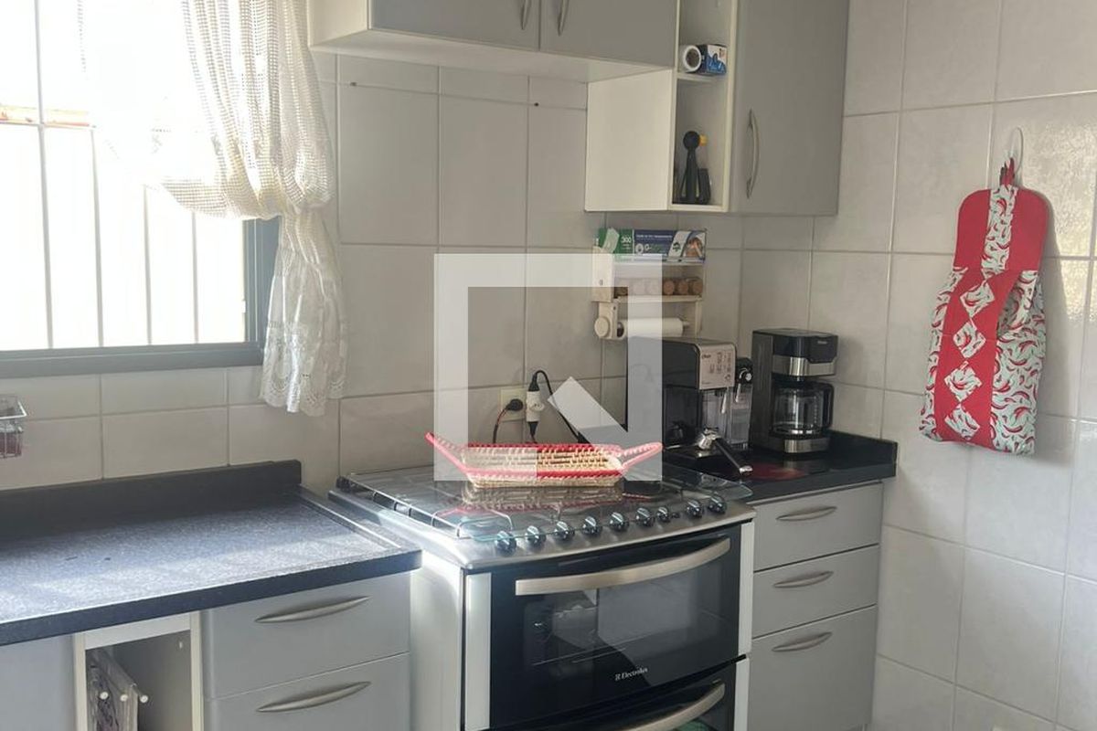Casa, 3 quartos, 262 m² - Foto 91