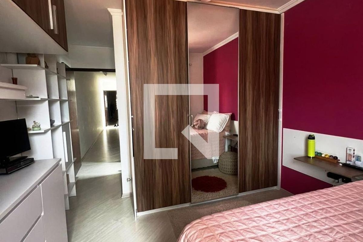 Casa, 3 quartos, 262 m² - Foto 33