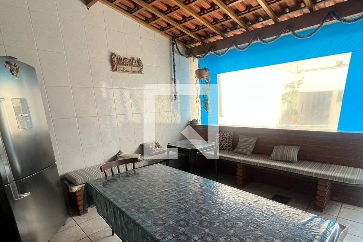 Casa, 3 quartos, 262 m² - Foto 117