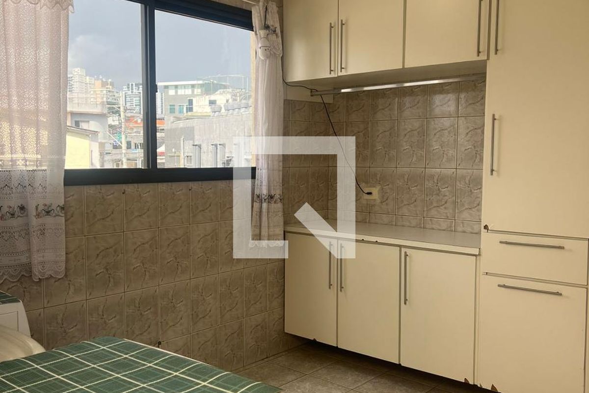 Casa, 3 quartos, 262 m² - Foto 97