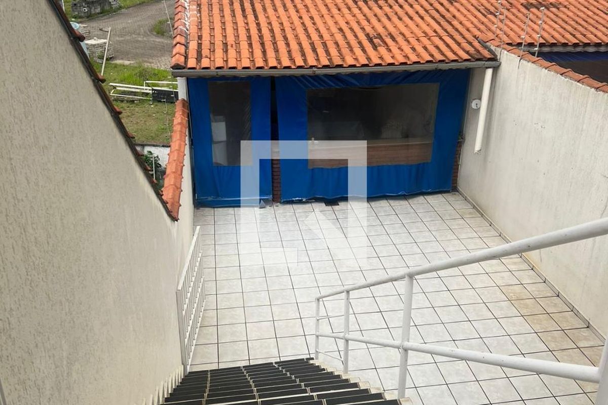 Casa, 3 quartos, 262 m² - Foto 137