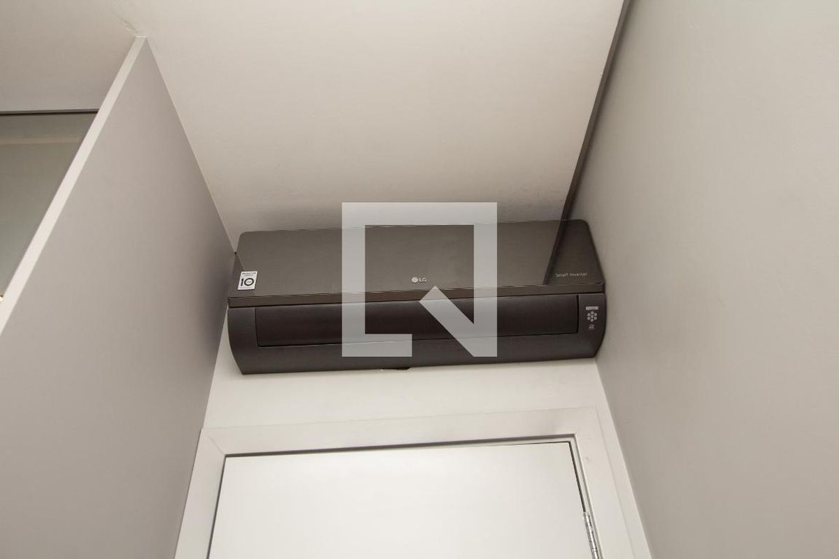 Apartamento, 2 quartos, 84 m² - Foto 12