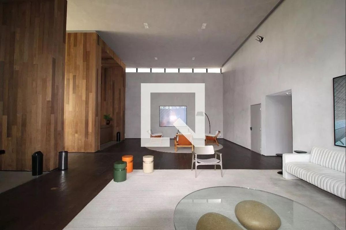 Apartamento, 2 quartos, 84 m² - Foto 38