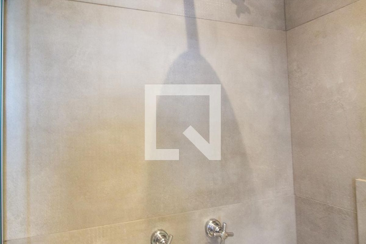 Apartamento, 2 quartos, 84 m² - Foto 14