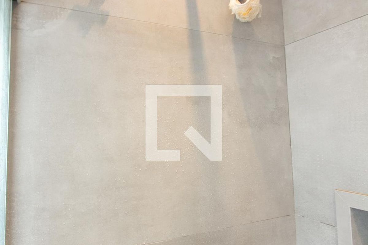 Apartamento, 2 quartos, 84 m² - Foto 6