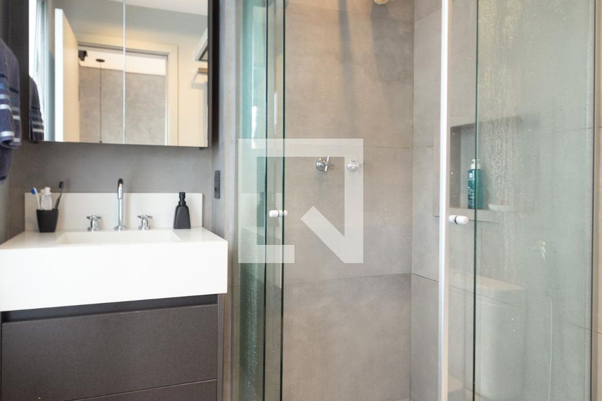 Apartamento, 2 quartos, 84 m² - Foto 8