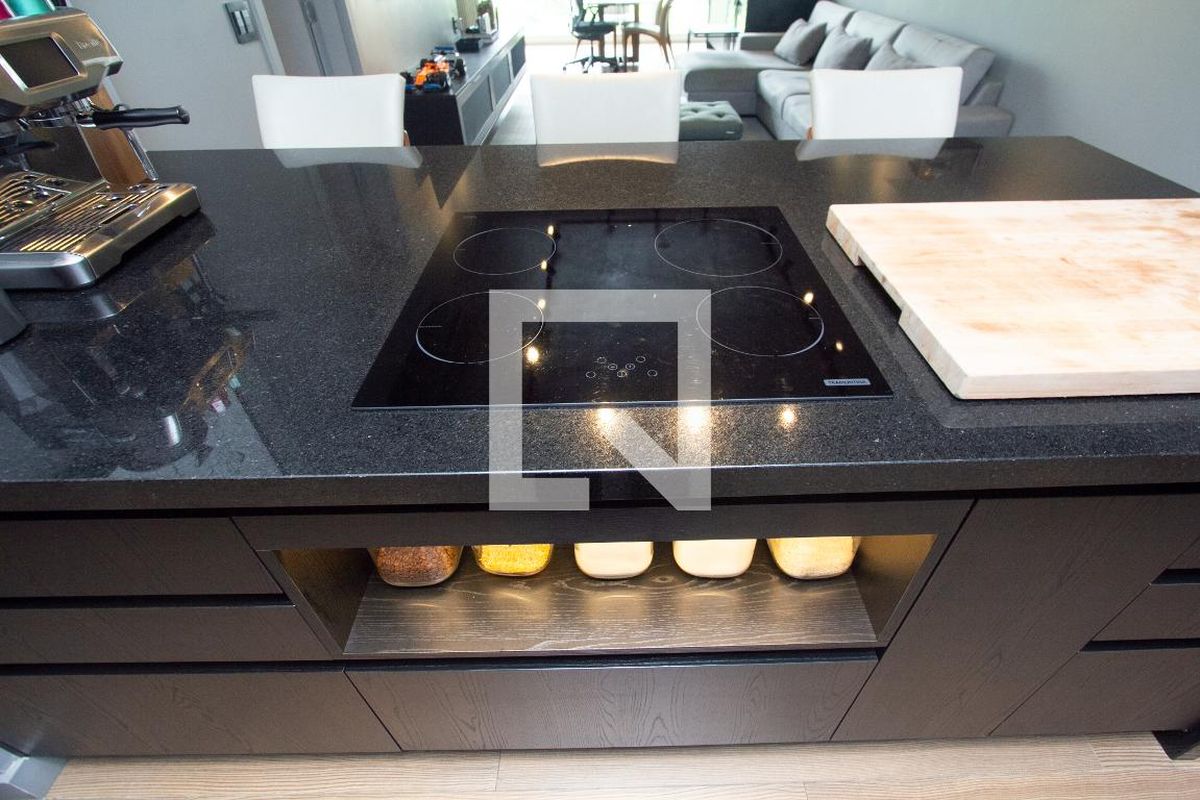 Apartamento, 2 quartos, 84 m² - Foto 24
