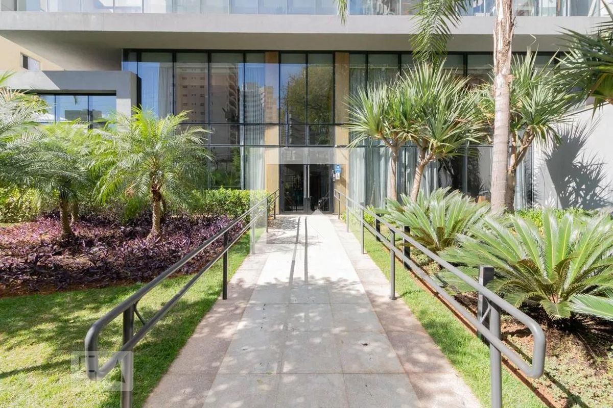 Apartamento, 2 quartos, 84 m² - Foto 35