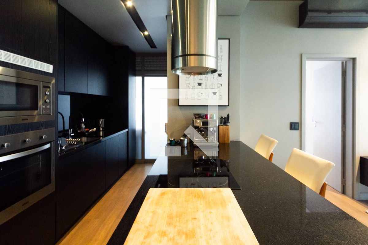 Apartamento, 2 quartos, 84 m² - Foto 25