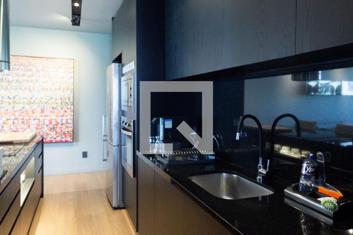 Apartamento, 2 quartos, 84 m² - Foto 28