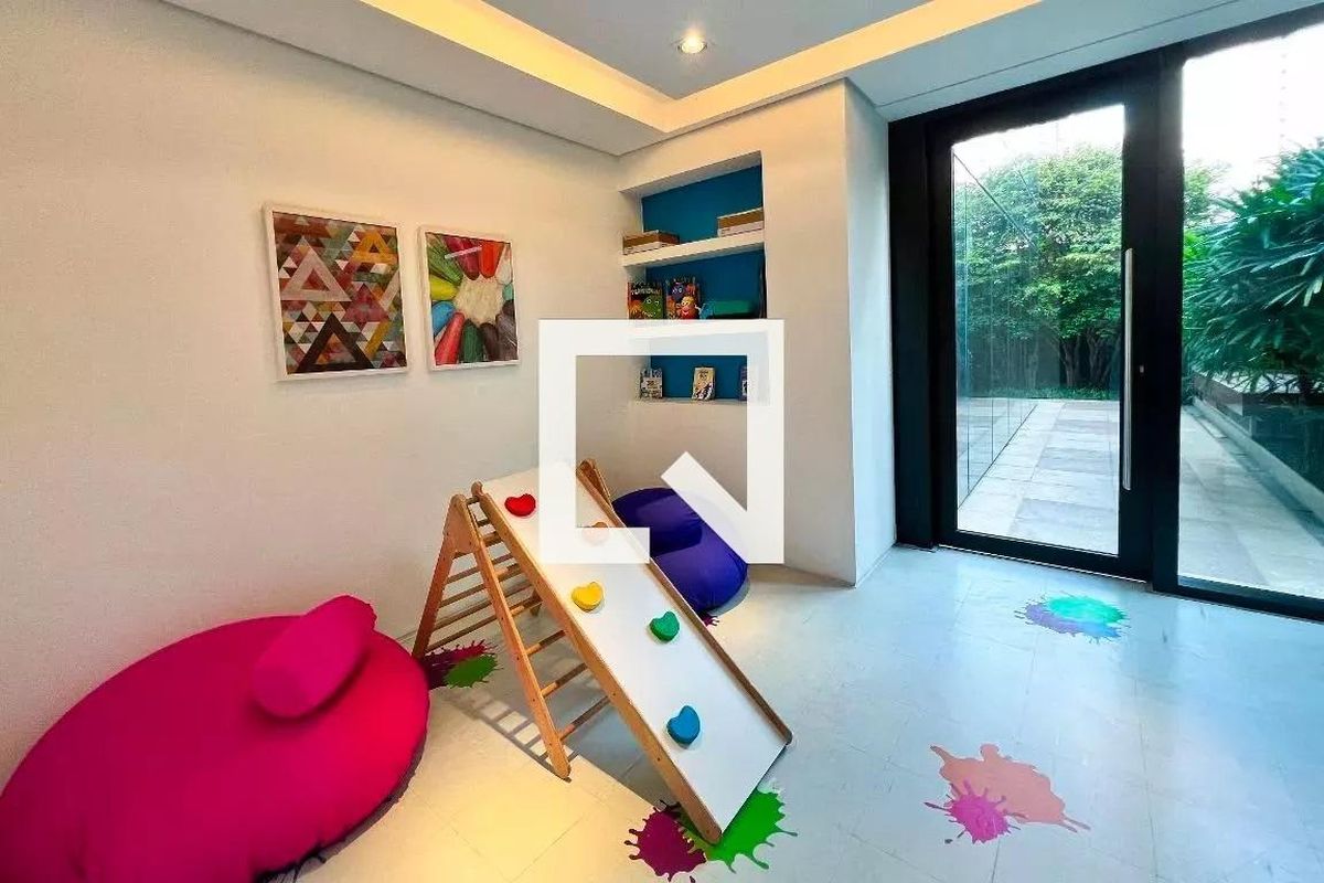 Apartamento, 2 quartos, 84 m² - Foto 40