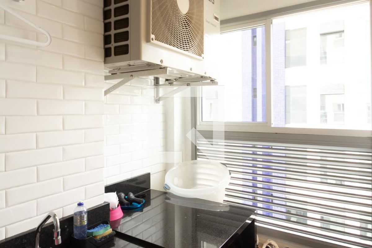 Apartamento, 2 quartos, 84 m² - Foto 31